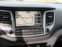 Hyundai Tucson 1.6 GDi Comfort, Trekhaak,Stoelverwarming,Navigatie,Achteruitrij camera