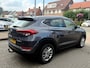 Hyundai Tucson 1.6 GDi Comfort, Trekhaak,Stoelverwarming,Navigatie,Achteruitrij camera