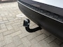 Hyundai Tucson 1.6 GDi Comfort, Trekhaak,Stoelverwarming,Navigatie,Achteruitrij camera