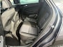 Hyundai Tucson 1.6 GDi Comfort, Trekhaak,Stoelverwarming,Navigatie,Achteruitrij camera