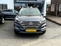 Hyundai Tucson 1.6 GDi Comfort, Trekhaak,Stoelverwarming,Navigatie,Achteruitrij camera