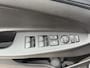Hyundai Tucson 1.6 GDi Comfort, Trekhaak,Stoelverwarming,Navigatie,Achteruitrij camera