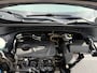 Hyundai Tucson 1.6 GDi Comfort, Trekhaak,Stoelverwarming,Navigatie,Achteruitrij camera