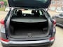 Hyundai Tucson 1.6 GDi Comfort, Trekhaak,Stoelverwarming,Navigatie,Achteruitrij camera
