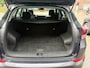 Hyundai Tucson 1.6 GDi Comfort, Trekhaak,Stoelverwarming,Navigatie,Achteruitrij camera