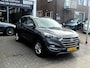 Hyundai Tucson 1.6 GDi Comfort, Trekhaak,Stoelverwarming,Navigatie,Achteruitrij camera