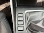 Hyundai Tucson 1.6 GDi Comfort, Trekhaak,Stoelverwarming,Navigatie,Achteruitrij camera