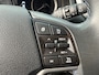 Hyundai Tucson 1.6 GDi Comfort, Trekhaak,Stoelverwarming,Navigatie,Achteruitrij camera