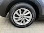 Hyundai Tucson 1.6 GDi Comfort, Trekhaak,Stoelverwarming,Navigatie,Achteruitrij camera