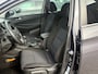 Hyundai Tucson 1.6 GDi Comfort, Trekhaak,Stoelverwarming,Navigatie,Achteruitrij camera