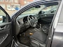 Hyundai Tucson 1.6 GDi Comfort, Trekhaak,Stoelverwarming,Navigatie,Achteruitrij camera