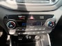 Hyundai Tucson 1.6 GDi Comfort, Trekhaak,Stoelverwarming,Navigatie,Achteruitrij camera