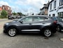 Hyundai Tucson 1.6 GDi Comfort, Trekhaak,Stoelverwarming,Navigatie,Achteruitrij camera