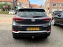 Hyundai Tucson 1.6 GDi Comfort, Trekhaak,Stoelverwarming,Navigatie,Achteruitrij camera