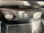 Hyundai Tucson 1.6 GDi Comfort, Trekhaak,Stoelverwarming,Navigatie,Achteruitrij camera