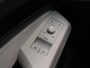 Volkswagen ID.7 Pro Business 77 kWh 286 pk | Harman Kardon | Warmtepomp | Memory stoelen | 360 Camera | Stoelverwarming V+A | Navigatie | Side Assist
