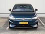 Volkswagen ID.7 Pro Business 77 kWh 286 pk | Harman Kardon | Warmtepomp | Memory stoelen | 360 Camera | Stoelverwarming V+A | Navigatie | Side Assist