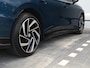 Volkswagen ID.7 Pro Business 77 kWh 286 pk | Harman Kardon | SOH 97% | Warmtepomp | Memory stoelen | 360 Camera | Stoelverwarming V+A | Navigatie | Side Assist