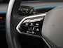 Volkswagen ID.7 Pro Business 77 kWh 286 pk | Harman Kardon | SOH 97% | Warmtepomp | Memory stoelen | 360 Camera | Stoelverwarming V+A | Navigatie | Side Assist
