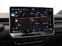 Volkswagen ID.7 Pro Business 77 kWh 286 pk | Harman Kardon | SOH 97% | Warmtepomp | Memory stoelen | 360 Camera | Stoelverwarming V+A | Navigatie | Side Assist