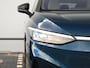 Volkswagen ID.7 Pro Business 77 kWh 286 pk | Harman Kardon | SOH 97% | Warmtepomp | Memory stoelen | 360 Camera | Stoelverwarming V+A | Navigatie | Side Assist