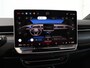 Volkswagen ID.7 Pro Business 77 kWh 286 pk | Harman Kardon | Warmtepomp | Memory stoelen | 360 Camera | Stoelverwarming V+A | Navigatie | Side Assist