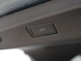 Volkswagen ID.7 Pro Business 77 kWh 286 pk | Harman Kardon | SOH 97% | Warmtepomp | Memory stoelen | 360 Camera | Stoelverwarming V+A | Navigatie | Side Assist