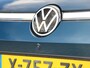 Volkswagen ID.7 Pro Business 77 kWh 286 pk | Harman Kardon | Warmtepomp | Memory stoelen | 360 Camera | Stoelverwarming V+A | Navigatie | Side Assist