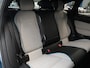 Volkswagen ID.7 Pro Business 77 kWh 286 pk | Harman Kardon | SOH 97% | Warmtepomp | Memory stoelen | 360 Camera | Stoelverwarming V+A | Navigatie | Side Assist