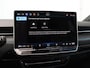 Volkswagen ID.7 Pro Business 77 kWh 286 pk | Harman Kardon | Warmtepomp | Memory stoelen | 360 Camera | Stoelverwarming V+A | Navigatie | Side Assist