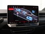 Volkswagen ID.7 Pro Business 77 kWh 286 pk | Harman Kardon | Warmtepomp | Memory stoelen | 360 Camera | Stoelverwarming V+A | Navigatie | Side Assist