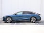 Volkswagen ID.7 Pro Business 77 kWh 286 pk | Harman Kardon | SOH 97% | Warmtepomp | Memory stoelen | 360 Camera | Stoelverwarming V+A | Navigatie | Side Assist