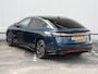 Volkswagen ID.7 Pro Business 77 kWh 286 pk | Harman Kardon | SOH 97% | Warmtepomp | Memory stoelen | 360 Camera | Stoelverwarming V+A | Navigatie | Side Assist