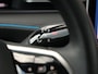 Volkswagen ID.7 Pro Business 77 kWh 286 pk | Harman Kardon | SOH 97% | Warmtepomp | Memory stoelen | 360 Camera | Stoelverwarming V+A | Navigatie | Side Assist