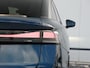 Volkswagen ID.7 Pro Business 77 kWh 286 pk | Harman Kardon | SOH 97% | Warmtepomp | Memory stoelen | 360 Camera | Stoelverwarming V+A | Navigatie | Side Assist