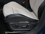 Volkswagen ID.7 Pro Business 77 kWh 286 pk | Harman Kardon | SOH 97% | Warmtepomp | Memory stoelen | 360 Camera | Stoelverwarming V+A | Navigatie | Side Assist