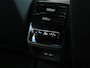 Volkswagen ID.7 Pro Business 77 kWh 286 pk | Harman Kardon | SOH 97% | Warmtepomp | Memory stoelen | 360 Camera | Stoelverwarming V+A | Navigatie | Side Assist