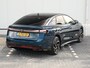 Volkswagen ID.7 Pro Business 77 kWh 286 pk | Harman Kardon | Warmtepomp | Memory stoelen | 360 Camera | Stoelverwarming V+A | Navigatie | Side Assist