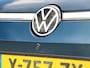 Volkswagen ID.7 Pro Business 77 kWh 286 pk | Harman Kardon | SOH 97% | Warmtepomp | Memory stoelen | 360 Camera | Stoelverwarming V+A | Navigatie | Side Assist