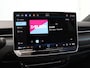 Volkswagen ID.7 Pro Business 77 kWh 286 pk | Harman Kardon | Warmtepomp | Memory stoelen | 360 Camera | Stoelverwarming V+A | Navigatie | Side Assist