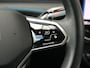 Volkswagen ID.7 Pro Business 77 kWh 286 pk | Harman Kardon | SOH 97% | Warmtepomp | Memory stoelen | 360 Camera | Stoelverwarming V+A | Navigatie | Side Assist