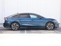 Volkswagen ID.7 Pro Business 77 kWh 286 pk | Harman Kardon | Warmtepomp | Memory stoelen | 360 Camera | Stoelverwarming V+A | Navigatie | Side Assist
