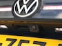 Volkswagen ID.7 Pro Business 77 kWh 286 pk | Harman Kardon | SOH 97% | Warmtepomp | Memory stoelen | 360 Camera | Stoelverwarming V+A | Navigatie | Side Assist