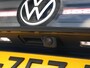 Volkswagen ID.7 Pro Business 77 kWh 286 pk | Harman Kardon | Warmtepomp | Memory stoelen | 360 Camera | Stoelverwarming V+A | Navigatie | Side Assist