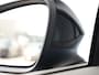 Volkswagen ID.7 Pro Business 77 kWh 286 pk | Harman Kardon | Warmtepomp | Memory stoelen | 360 Camera | Stoelverwarming V+A | Navigatie | Side Assist