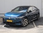 Volkswagen ID.7 Pro Business 77 kWh 286 pk | Harman Kardon | SOH 97% | Warmtepomp | Memory stoelen | 360 Camera | Stoelverwarming V+A | Navigatie | Side Assist