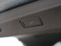 Volkswagen ID.7 Pro Business 77 kWh 286 pk | Harman Kardon | Warmtepomp | Memory stoelen | 360 Camera | Stoelverwarming V+A | Navigatie | Side Assist