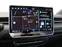 Volkswagen ID.7 Pro Business 77 kWh 286 pk | Harman Kardon | SOH 97% | Warmtepomp | Memory stoelen | 360 Camera | Stoelverwarming V+A | Navigatie | Side Assist