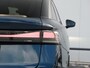 Volkswagen ID.7 Pro Business 77 kWh 286 pk | Harman Kardon | Warmtepomp | Memory stoelen | 360 Camera | Stoelverwarming V+A | Navigatie | Side Assist
