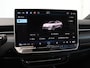 Volkswagen ID.7 Pro Business 77 kWh 286 pk | Harman Kardon | Warmtepomp | Memory stoelen | 360 Camera | Stoelverwarming V+A | Navigatie | Side Assist